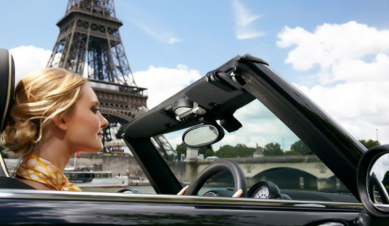 [Василий Руденко] [Вождениум] АвтоСвобода (2021)_0.png